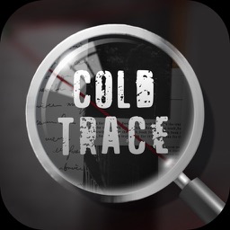 ColdTrace icon