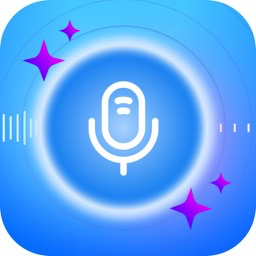 GoMemo icon